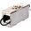Metz Connect GmbH METZ CONNECT BTR Kabelverbinder Class EA Cat.6A 180