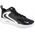 Παπούτσια Nike Air Zoom HyperSet 2 FQ7070-001