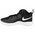 Παπούτσια Nike Air Zoom HyperSet 2 FQ7070-001