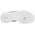 Παπούτσια Nike Air Zoom HyperSet 2 FQ7070-001