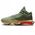 Buty Nike G.T. Jump 2 DJ9431-302