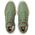 Buty Nike G.T. Jump 2 DJ9431-302
