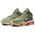 Buty Nike G.T. Jump 2 DJ9431-302