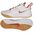 Buty Nike Air Zoom HyperAce 3 FQ7074-104