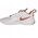 Buty Nike Air Zoom HyperAce 3 FQ7074-104