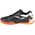Joma Open Men 2501 TOPES2501OM Μαύρο 42,5