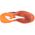 Joma Open Men 2501 TOPES2501OM Μαύρο 42,5