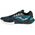 Joma Point Ανδρικά 2531 TPOIS2531C Μαύρα 42
