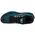 Joma Point Ανδρικά 2531 TPOIS2531C Μαύρα 42