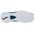 Joma Point Ανδρικά 2531 TPOIS2531C Μαύρα 42