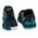 Joma Point Ανδρικά 2531 TPOIS2531C Μαύρα 42