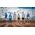 Joma Point Ανδρικά 2531 TPOIS2531C Μαύρα 42