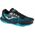 Joma Point Ανδρικά 2531 TPOIS2531C Μαύρα 41