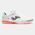 Joma Top Flex 2532 IN TOPS2532IN λευκό 45