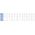 Joma Point Ανδρικά 2531 TPOIS2531C Μαύρα 42,5