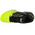 Σετ Ανδρών Joma 2531 TSETS2531AC Żółte 44