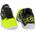 Σετ Ανδρών Joma 2531 TSETS2531AC Żółte 44