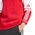Φούτερ adidas SQUADRA 25 Sweet Hoody JD2973
