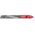 MILWAUKEE Πριονόλαμα TCT TORCH 230mm/10T /1τμχ.