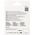 Patriot EP Pro A2 Micro SDXC 512GB 90/80 MB/s V30 U3 Class10
