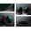 Filtr Hybrydowy 3w1 K&F 49 mm 49mm Fader ND2-32 + CPL + Black Diffusion 1/4 / KF01.2920V2