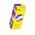 Papier Biały Wkład Wkłady 5x Rolka 57 mm 57mm x 6m do Kiddoboo X2 P83 P80 / KBP80ROL