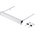 Bosch Prowadnica równoległa Parallel guide do GKT 55 GCE Professional 318 x 230mm (1600Z0000X)