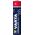 Varta Bateria Longlife Max Power AAA / R03 8 szt.