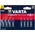 Varta Bateria Longlife Max Power AAA / R03 8 szt.