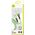 Kabel USB Usams USB-A - microUSB 1 m Zielony (69871-uniw)