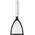Brabantia Tłuczek do ziemniaków non stick Profile 250507