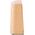 Brabantia Drewniany blok na noże Profile 260469