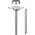 Paulmann Solar Ufo LED IP44 1x0,2W