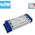 Taśma LED Blaupunkt Zasilacz LED Blaupunkt 12V 40W do taśm