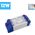Taśma LED Blaupunkt Zasilacz LED Blaupunkt 12V 12W do taśm