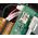 Kamera IP Dahua Technology KAMERA IP DAHUA SD5A245GB-HNR