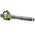 Σετ ανεμιστήρα Greenworks 60V Greenworks GD60ABK4 13572876 8935314103203
