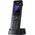 YEALINK AX83H - Telefon IP / VOIP bezprzewodowy WIFI
