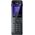 YEALINK AX83H - Telefon IP / VOIP bezprzewodowy WIFI
