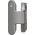Magnetyczna klamra smartfona DJI OM 4 / OM 5 / Osmo Mobile 6 / Osmo Mobile SE / Osmo Mobile 7/7P DJI