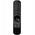 LXMR22GA LG MR22GA AKB76039902