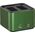 Φορτιστής Διπλής Μπαταρίας Hahnel ProCube 3 Canon