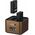 Φορτιστής Διπλής Θέσης Hahnel ProCube 3 Olympus
