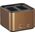 Φορτιστής Διπλής Θέσης Hahnel ProCube 3 Olympus