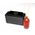 Patefonas Victrola Music Edition 2 Juodas VPB-400-B