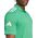 Koszulka adidas Polo SQUADRA 25 JY3416