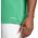 Koszulka adidas Polo SQUADRA 25 JY3416