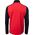 Ανδρική Μπλούζα PRO GUARD POWERSTRETCH BLOUSE