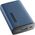 Cellularline 8018080484629 Litowo-jonowa (Li-Ion) 20000 mAh Niebieski