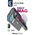 Cellularline 8018080483813 pokrowiec na telefon komórkowy 16 cm (6.3") Folio Czarny